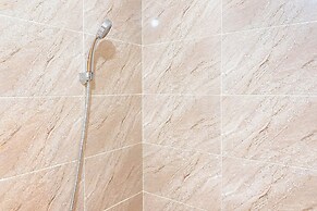 Cozy Living Studio at Transpark Juanda Bekasi Timur Apartment