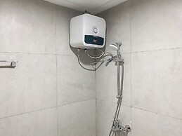 Good and Restful Studio Pollux Chadstone Apartment