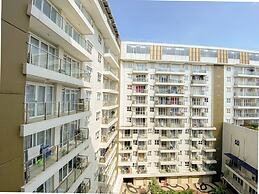 Strategic Location 2BR Apartment at Gateway Pasteur