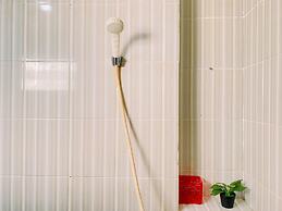 Homey and Comfort Stay 2BR Cinere Resort Apartment