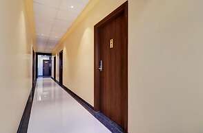 Hotel Paramount Jaipur