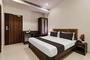 Hotel Paramount Jaipur