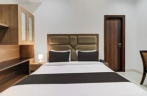 Hotel Paramount Jaipur