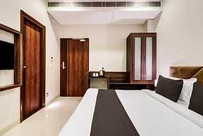 Hotel Paramount Jaipur