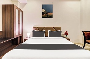 Hotel Paramount Jaipur