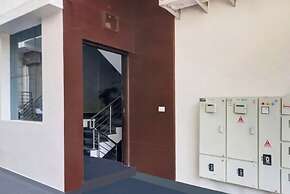 Hotel Paramount Jaipur