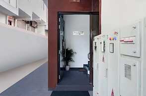 Hotel Paramount Jaipur