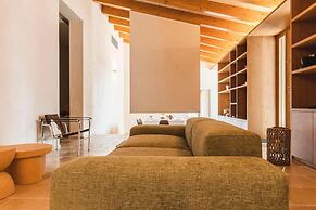 Borgo Vinceri