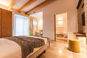 Borgo Vinceri