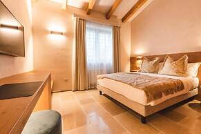 Borgo Vinceri