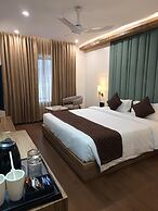 Heavens Garden Emire