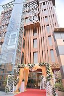 Heavens Garden Emire