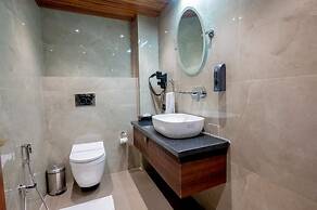 Heavens Garden Emire