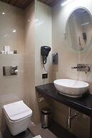 Heavens Garden Emire