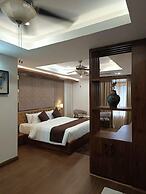 Heavens Garden Emire