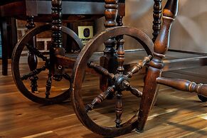 Gion Inosuke Machiya