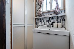 Gion Inosuke Machiya