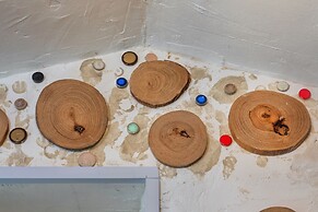 Gion Inosuke Machiya