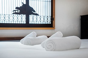 Gion Inosuke Machiya