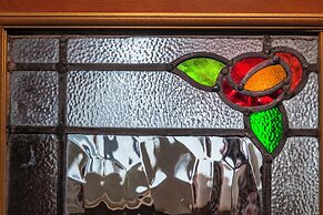 Gion Inosuke Machiya