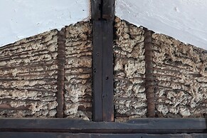 Gion Inosuke Machiya