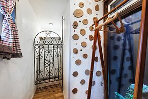 Gion Inosuke Machiya