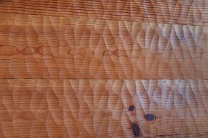 Gion Inosuke Machiya