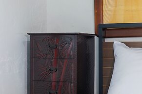 Gion Inosuke Machiya