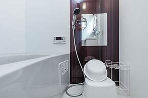 Gion Inosuke Machiya