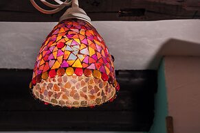 Gion Inosuke Machiya