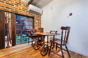 Gion Inosuke Machiya