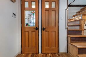 Gion Inosuke Machiya