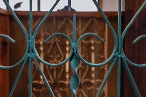 Gion Inosuke Machiya