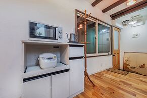 Gion Inosuke Machiya