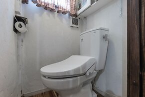 Gion Inosuke Machiya