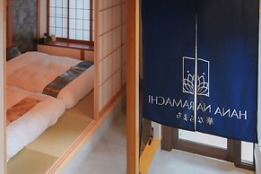 Hana Naramachi