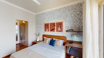 Priya Living Flower Valley