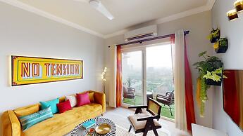 Priya Living Flower Valley