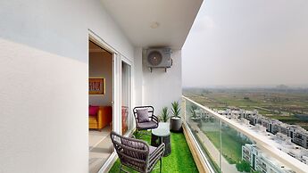 Priya Living Flower Valley