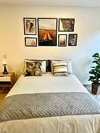 Loft en Centro Internacional 314