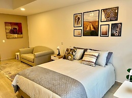 Loft en Centro Internacional 314