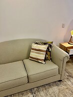 Loft en Centro Internacional 314