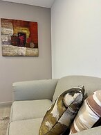 Loft en Centro Internacional 314