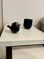 Loft en Centro Internacional 314