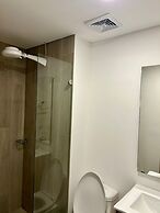 Loft en Centro Internacional 314