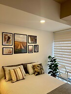 Loft en Centro Internacional 314