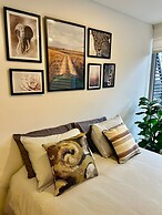 Loft en Centro Internacional 314