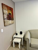 Loft en Centro Internacional 314