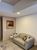 Loft en Centro Internacional 314