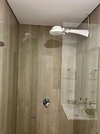 Loft en Centro Internacional 314